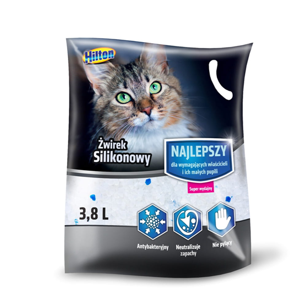 żwirek silikonowy.jpg